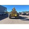 1996 John Deere 548G Skidder